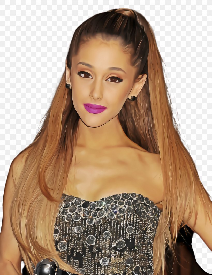 Cartoon Love, PNG, 1756x2280px, Ariana Grande, Beauty, Best, Black Hair, Blond Download Free