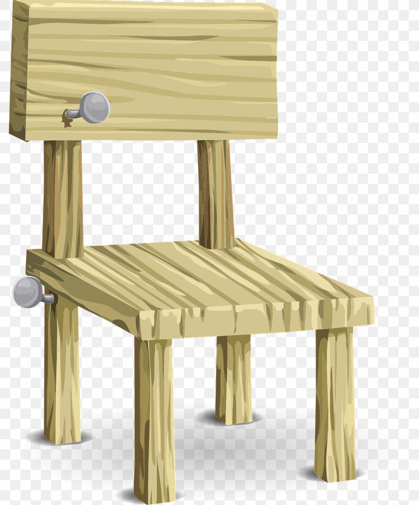 Chair Table Garden Furniture Wood, PNG, 1061x1280px, Chair, Couch, Cushion, Furniture, Garden Furniture Download Free