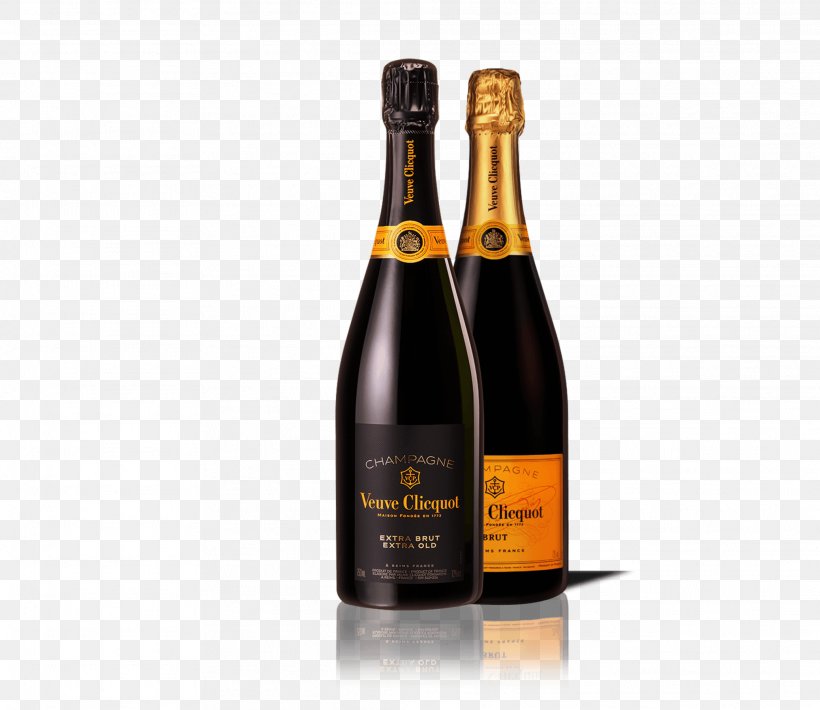 Champagne Sparkling Wine Brut Veuve Clicquot, PNG, 2077x1800px, Champagne, Alcoholic Beverage, Alcoholic Drink, Armand De Brignac, Blanc De Noirs Download Free