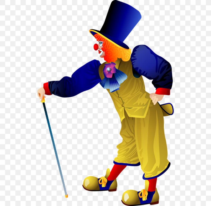 Clown Drawing Circus Digital Image, PNG, 530x800px, Clown, Art, Circus, Costume, Digital Image Download Free