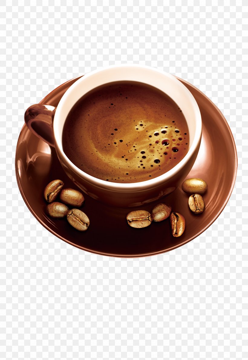 Coffee Espresso Cappuccino Latte Caffxe8 Americano, PNG, 2362x3422px, Coffee, Arabica Coffee, Atole, Cafe, Cafe Au Lait Download Free