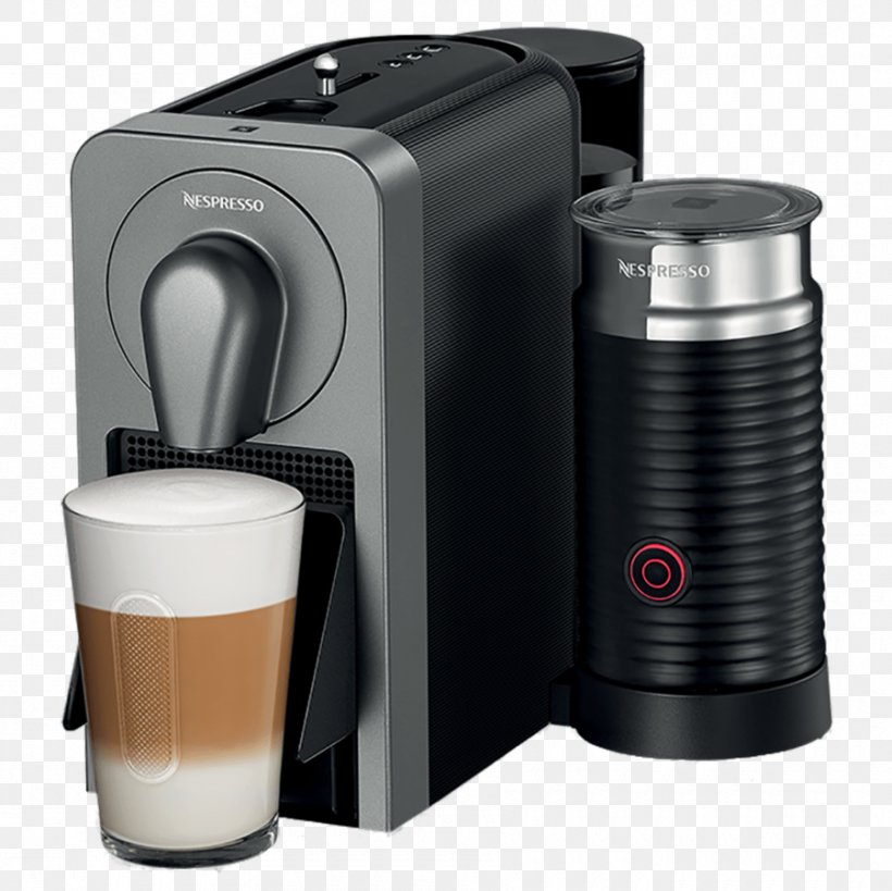 Coffee Milk Espresso Lungo Cappuccino, PNG, 900x899px, Coffee, Cappuccino, Coffeemaker, Drip Coffee Maker, Espresso Download Free