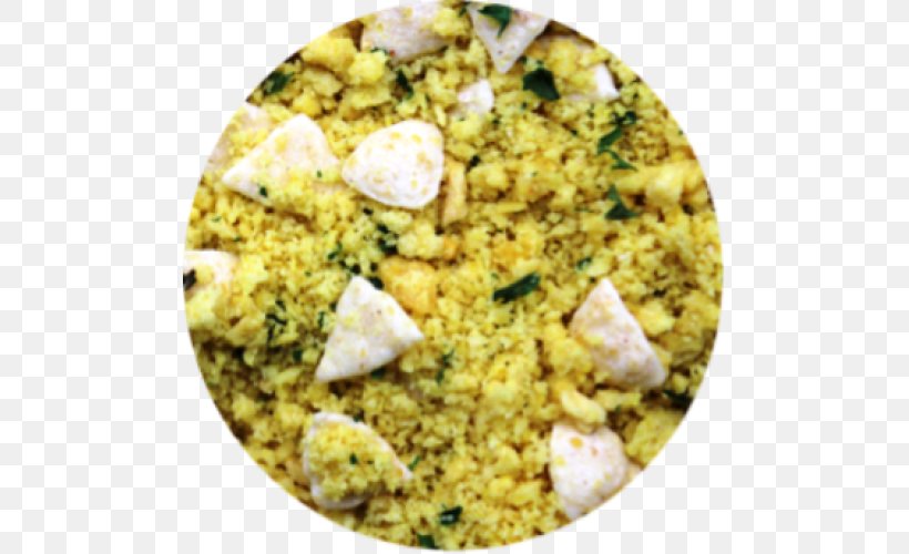 Couscous Food Vegetarian Cuisine Khorasan Wheat Fish, PNG, 500x500px, Couscous, Breading, Cuisine, Dish, Farofa Download Free