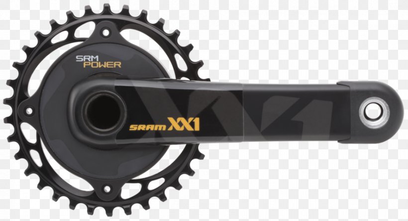 Cycling Power Meter Bicycle Cranks SRAM Corporation Dura Ace, PNG, 886x480px, Cycling Power Meter, Bicycle, Bicycle Cranks, Bicycle Drivetrain Part, Bicycle Part Download Free