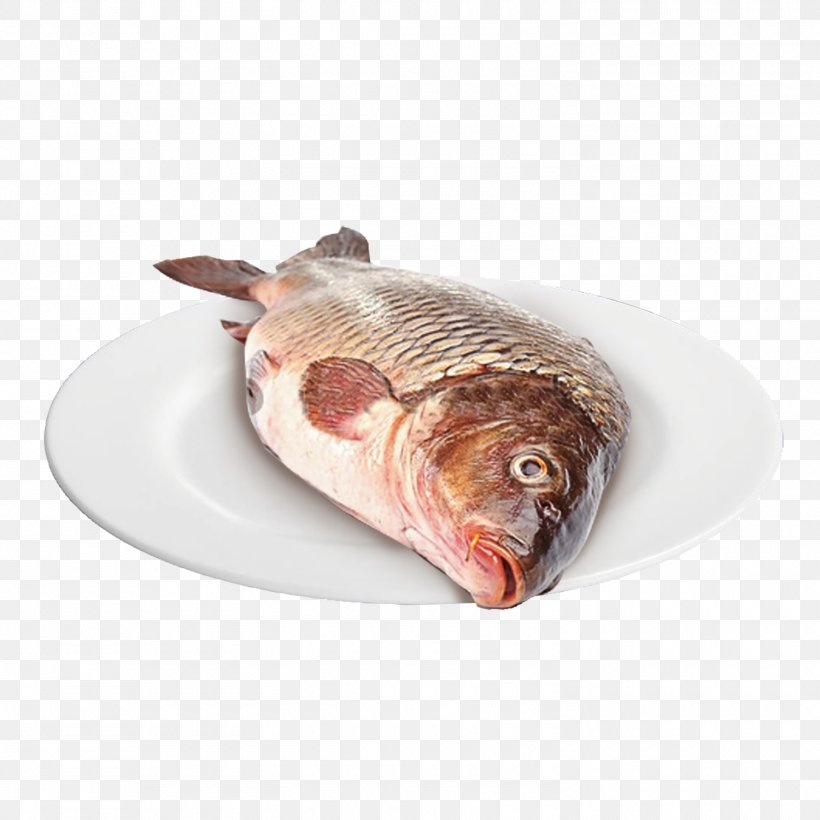Fish Products Oily Fish, PNG, 1500x1500px, Fish, Animal Source Foods, Fish Products, Oily Fish, Seafood Download Free