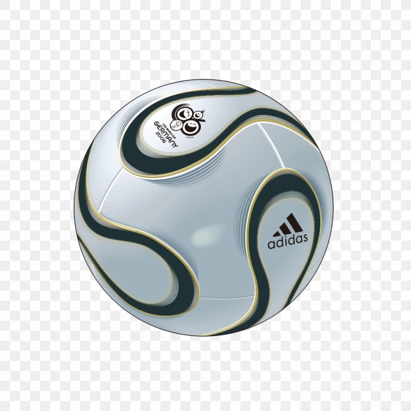 Football Euclidean Vector Icon, PNG, 1000x1000px, Football, Ball, Futsal, Game, Pallone Download Free
