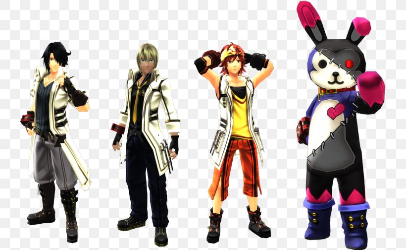 God Eater 2 God Eater Online Kigurumi Mascot Character, PNG, 800x504px, God Eater 2, Action Figure, Action Toy Figures, Alley Cat, Cartoon Download Free