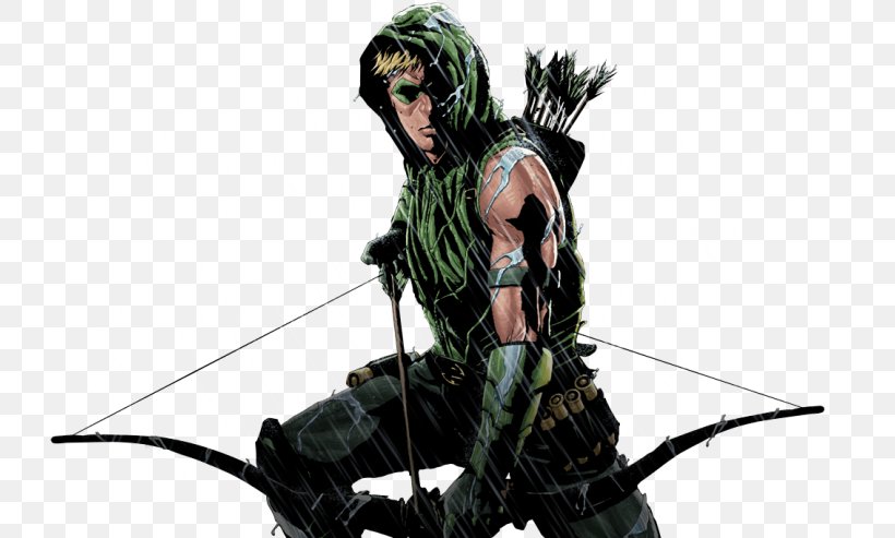 Green Arrow Roy Harper Green Lantern The New 52 0, PNG, 776x493px, Watercolor, Cartoon, Flower, Frame, Heart Download Free