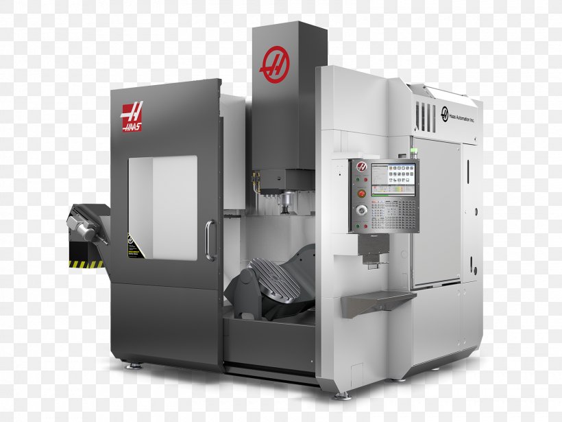 Haas Automation, Inc. Computer Numerical Control Machining CNC-Drehmaschine マシニングセンタ, PNG, 1600x1200px, Haas Automation Inc, Bearbeitungszentrum, Cncdrehmaschine, Computer Numerical Control, Hardware Download Free