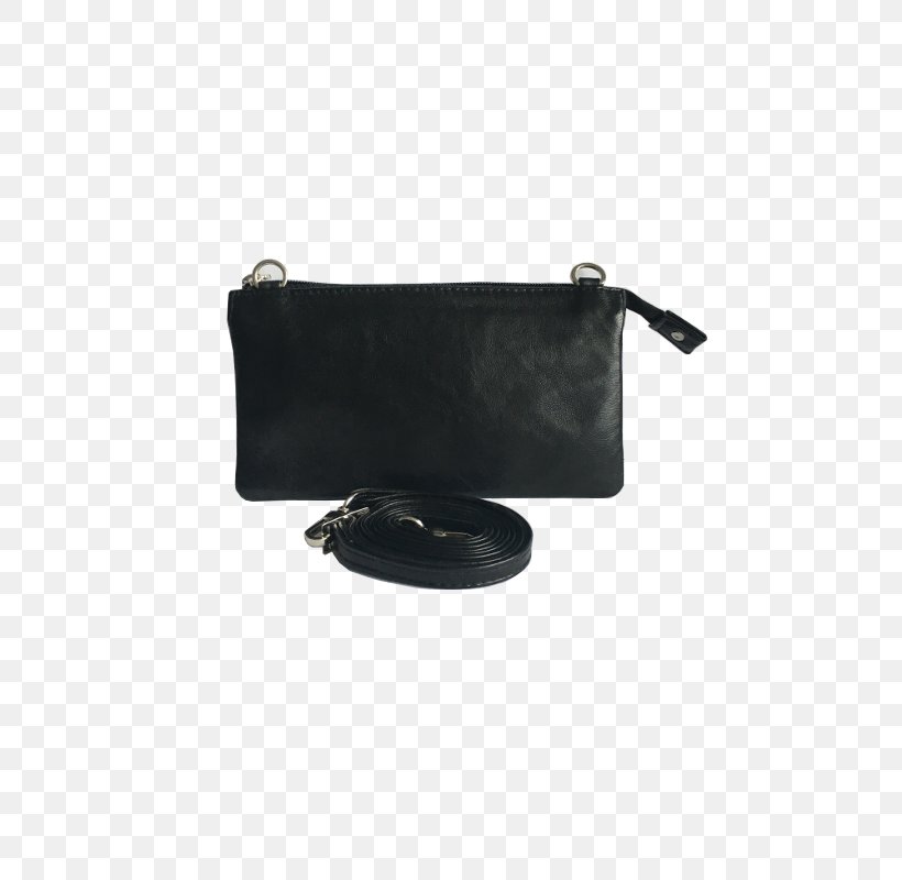 Handbag Coin Purse Leather Messenger Bags, PNG, 600x800px, Handbag, Bag, Black, Black M, Coin Download Free