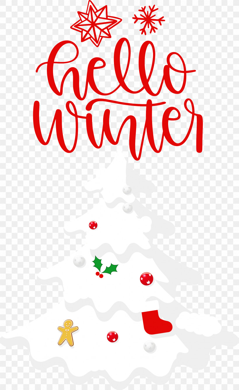 Hello Winter Welcome Winter Winter, PNG, 1835x3000px, Hello Winter, Character, Character Created By, Christmas Day, Flower Download Free