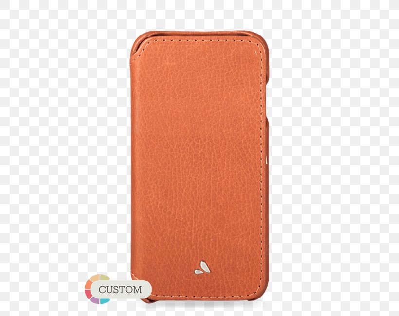 IPhone 8 Apple IPhone 7 Plus Leather Wallet Apple Smart Case For 9.7-inch IPad Pro, PNG, 650x650px, Iphone 8, Apple Iphone 7 Plus, Camel, Case, Color Download Free