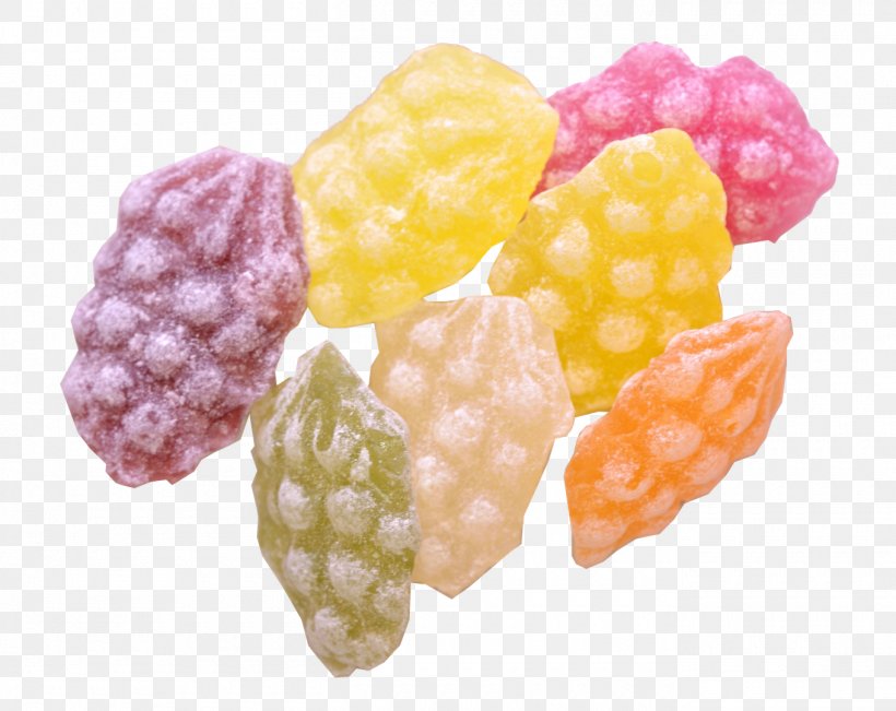 Jelly Babies Edelobstbrennerei Hemmes Gummi Candy Fruit Toyota Hilux, PNG, 1360x1080px, Jelly Babies, Axle, Candy, Commodity, Confectionery Download Free