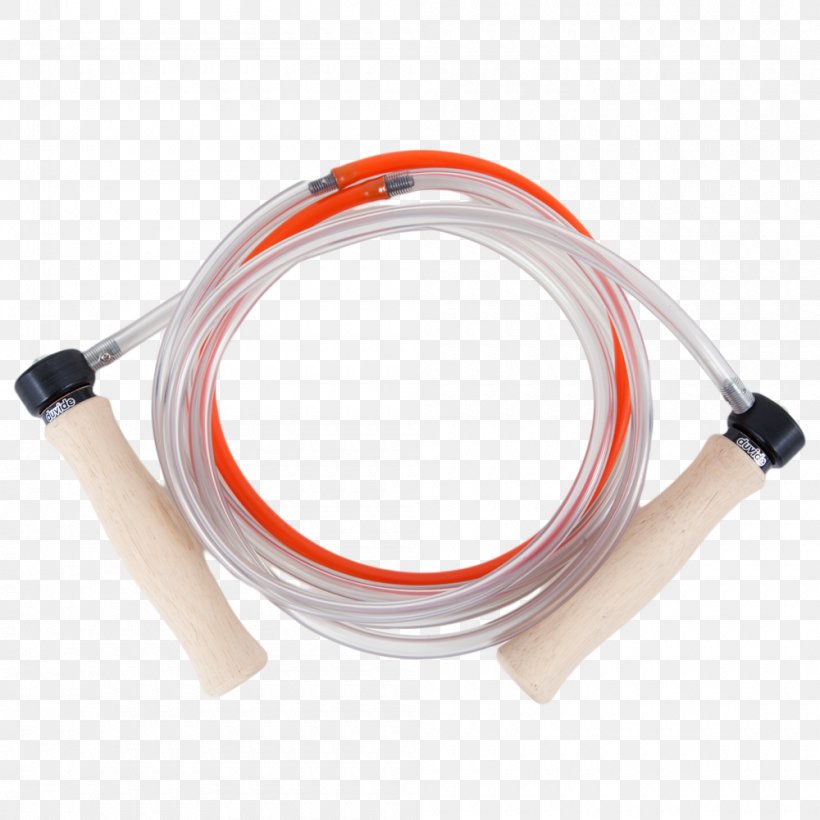 Jump Ropes Physical Fitness Planet Fitness Strength Training, PNG, 1000x1000px, Jump Ropes, Cable, Electrical Cable, Electronics Accessory, Exercise Equipment Download Free