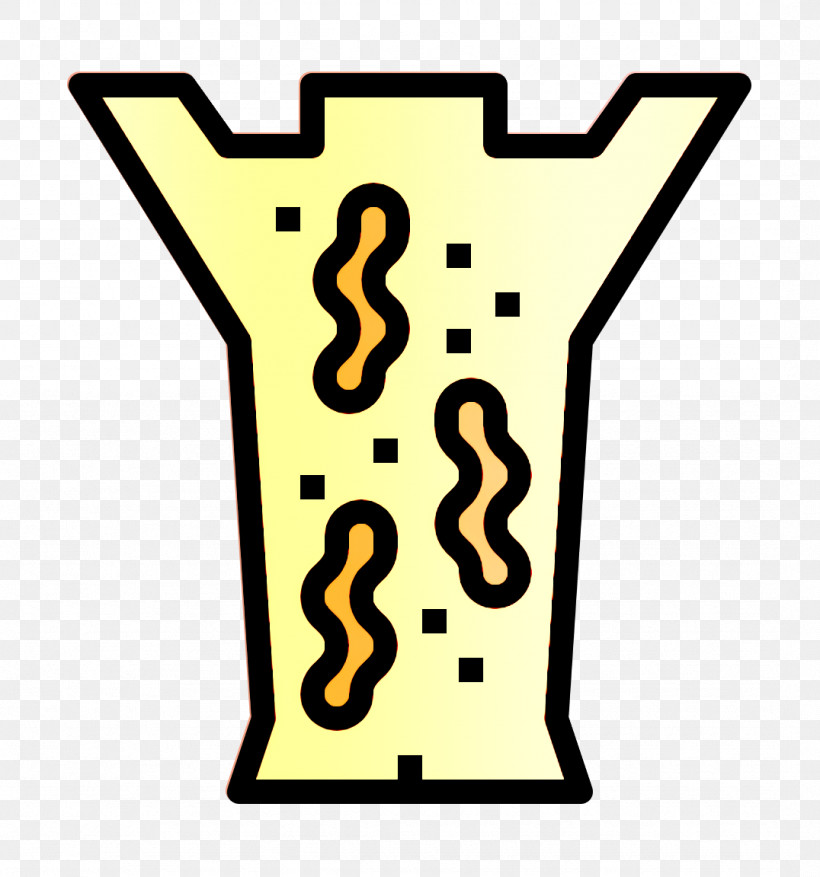 Leech Therapy Icon Circulatory Disorders Icon Alternative Medicine Icon, PNG, 1076x1152px, Leech Therapy Icon, Alternative Medicine Icon, Circulatory Disorders Icon, Line, Symbol Download Free