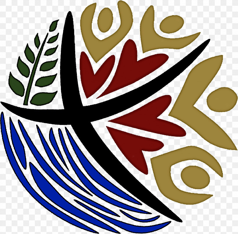 Logo Leaf Symbol Meter Tree, PNG, 1466x1444px,  Download Free