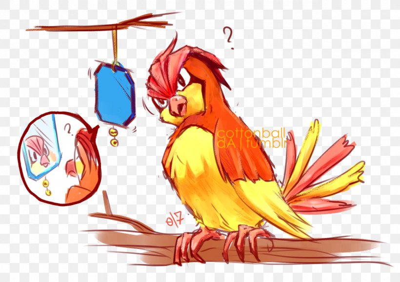 Macaw Parrot Beak Feather, PNG, 1280x905px, Macaw, Art, Beak, Bird, Character Download Free