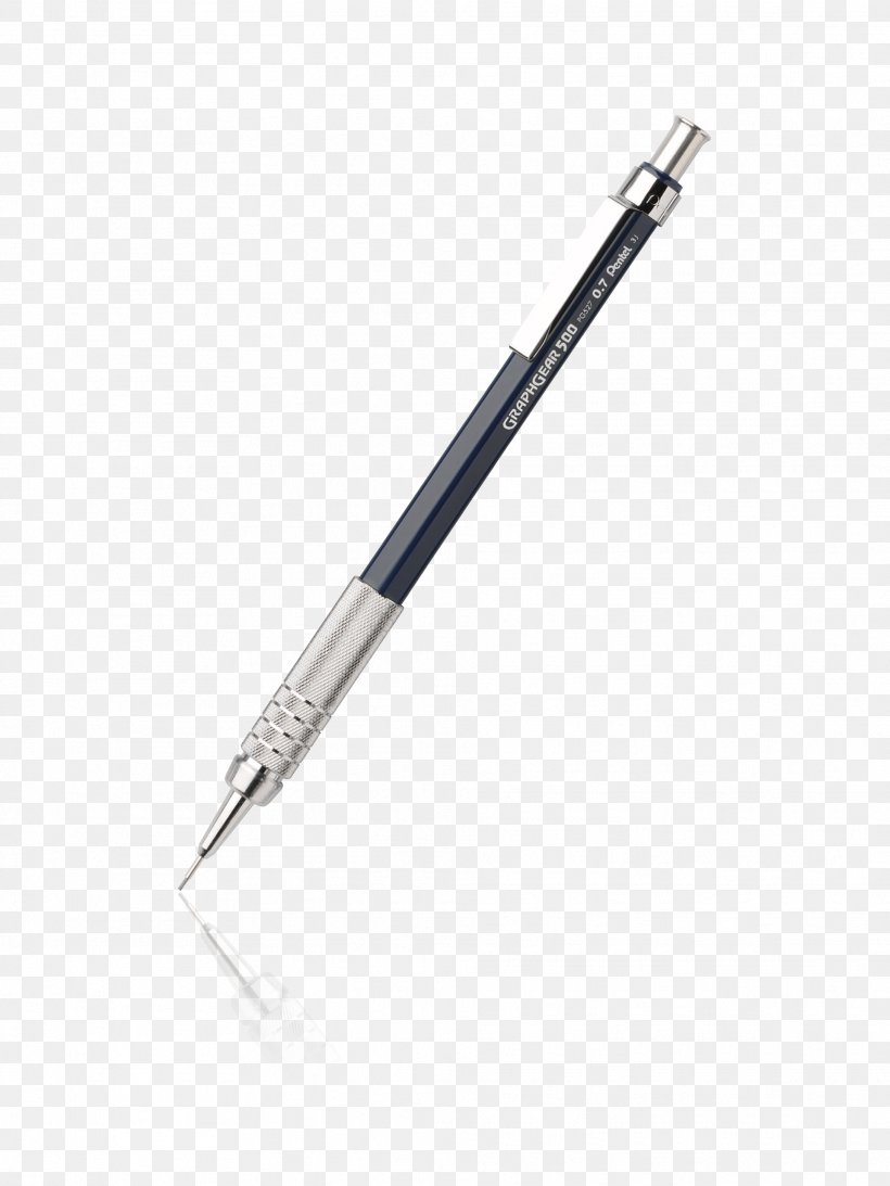 Mechanical Pencil Mina Drawing Pentel, PNG, 1919x2560px, Pencil, Art, Ball Pen, Charcoal, Drawing Download Free