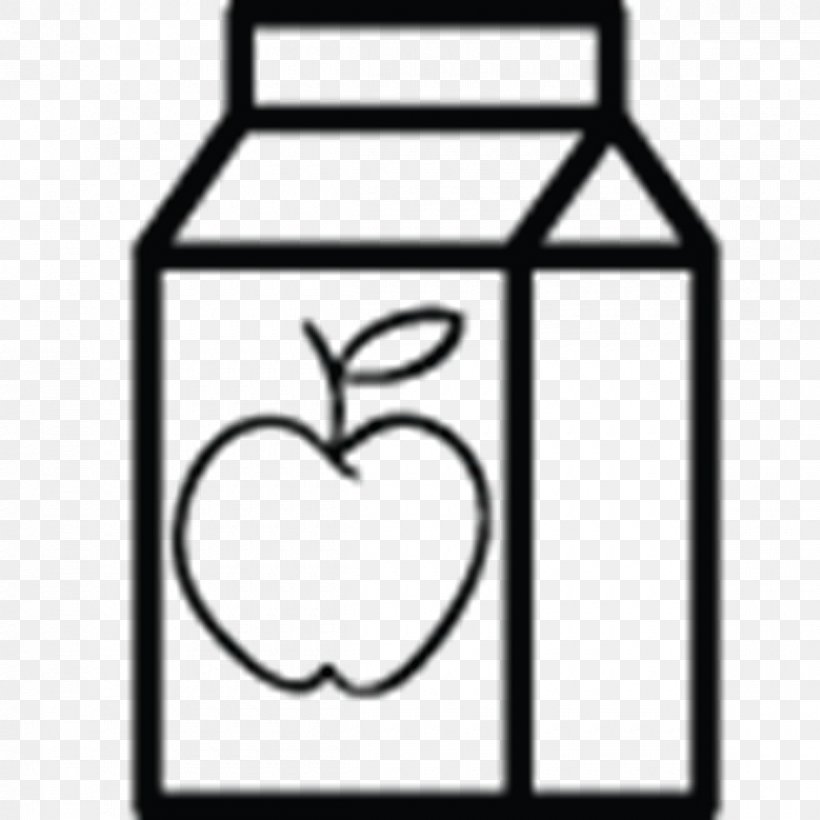 Milk Health IQ Food Vector Graphics, PNG, 1200x1200px, Milk, Area, Black And White, Breakfast, Carton Download Free