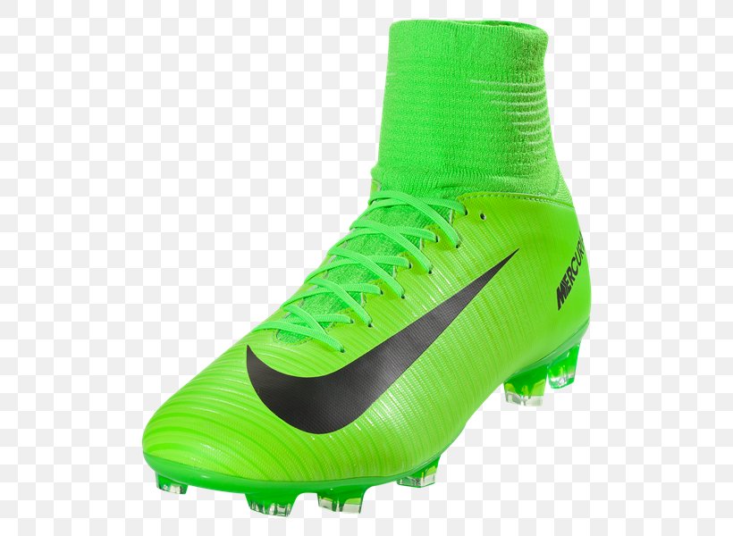 Nike Mercurial Vapor Nike Football Boots Mercurial Superfly Grass (FG) Cleat Shoe, PNG, 600x600px, Nike Mercurial Vapor, Adidas, Athletic Shoe, Boot, Cleat Download Free