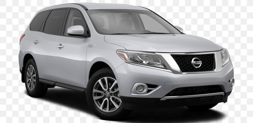 Nissan Rogue 2015 Nissan Pathfinder Car 2013 Nissan Pathfinder, PNG, 756x400px, 2015, Nissan Rogue, Automotive Exterior, Automotive Lighting, Automotive Tire Download Free