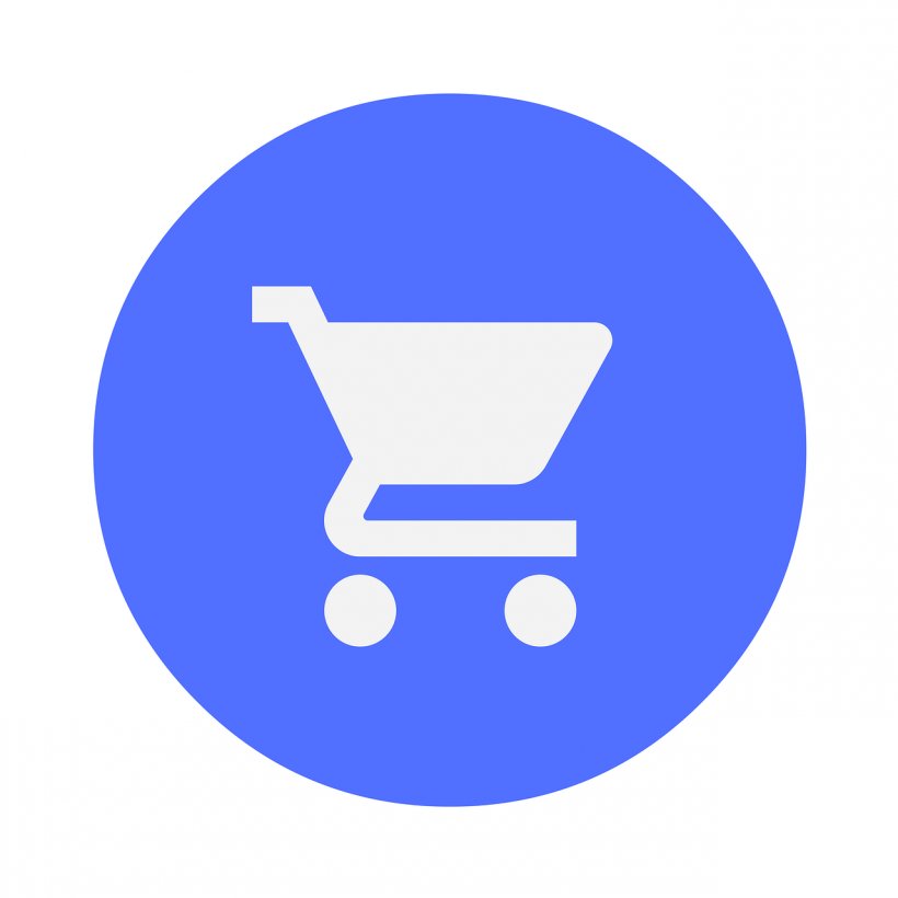 Online Shopping Shopping Cart Logo E-commerce, PNG, 1280x1280px, Shopping, Area, Blue, Brand, Company Download Free