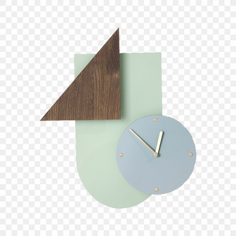 Pendulum Clock Kitchen Room Window, PNG, 1300x1300px, Clock, Cuckoo Clock, Decorative Arts, Furniture, Home Accessories Download Free