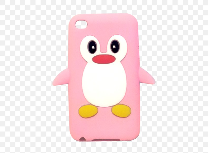 Penguin LG Optimus L7 Razorbills LG Electronics Silicone, PNG, 500x605px, Penguin, Animated Cartoon, Beak, Bird, Blackberry Download Free