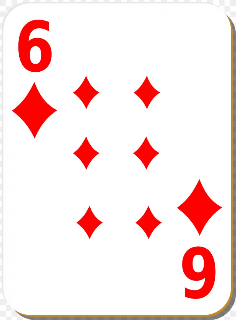 Playing Card Card Game Diamond Clip Art, PNG, 958x1300px, Playing Card, Area, Card Game, Diamond, Gambling Download Free