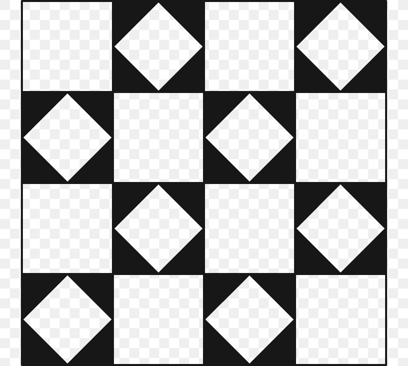 Quilt Museum And Gallery Quilting Quilts Of The Underground Railroad Pattern, PNG, 736x736px, Quilt Museum And Gallery, Bed, Black, Black And White, Craftsy Download Free