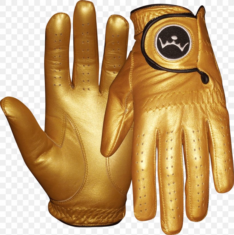 Rawlings Gold Glove Award Golf Sport, PNG, 1080x1084px, Glove, Finger, Gold, Gold Medal, Golf Download Free