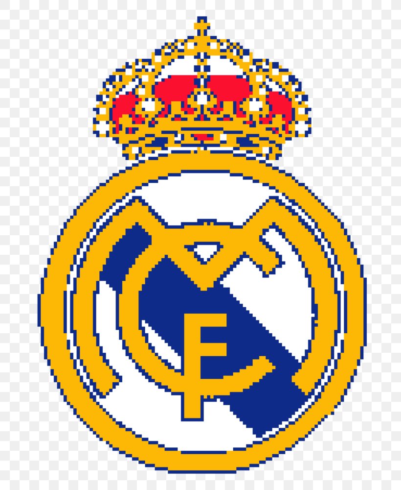 Real Madrid C.F. UEFA Champions League Football, PNG, 800x1000px, Real Madrid Cf, Area, Association, Cristiano Ronaldo, Football Download Free
