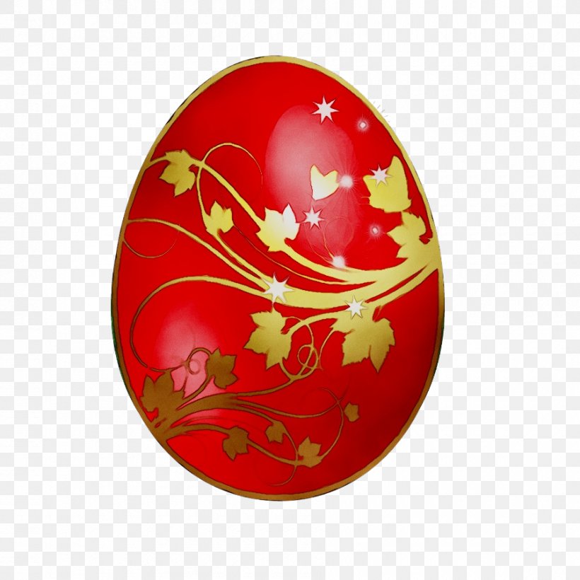 Red Easter Egg Easter Bunny, PNG, 900x900px, Easter, Chinese Red Eggs, Easter Bunny, Easter Egg, Egg Download Free
