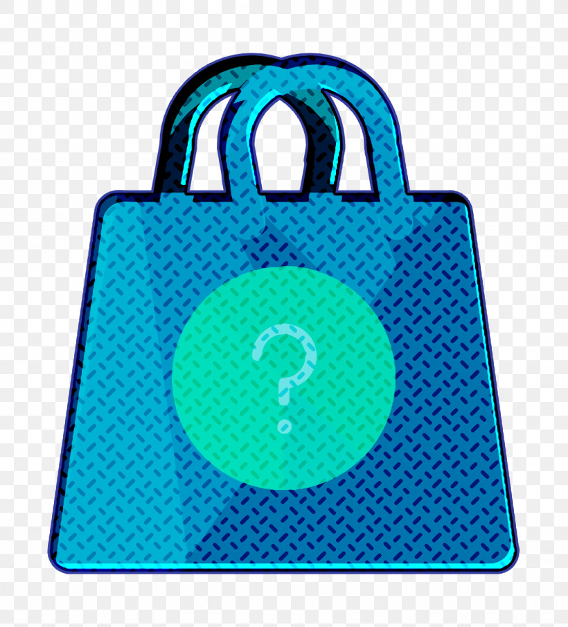 Shopping Bag Icon Finance Icon Bag Icon, PNG, 1126x1244px, Shopping Bag Icon, Bag Icon, Blue, Cobalt, Cobalt Blue Download Free