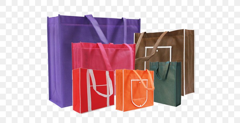 Shopping Bags & Trolleys Textile Plastic Handbag, PNG, 600x420px, Shopping Bags Trolleys, Bag, Handbag, Packaging And Labeling, Plastic Download Free