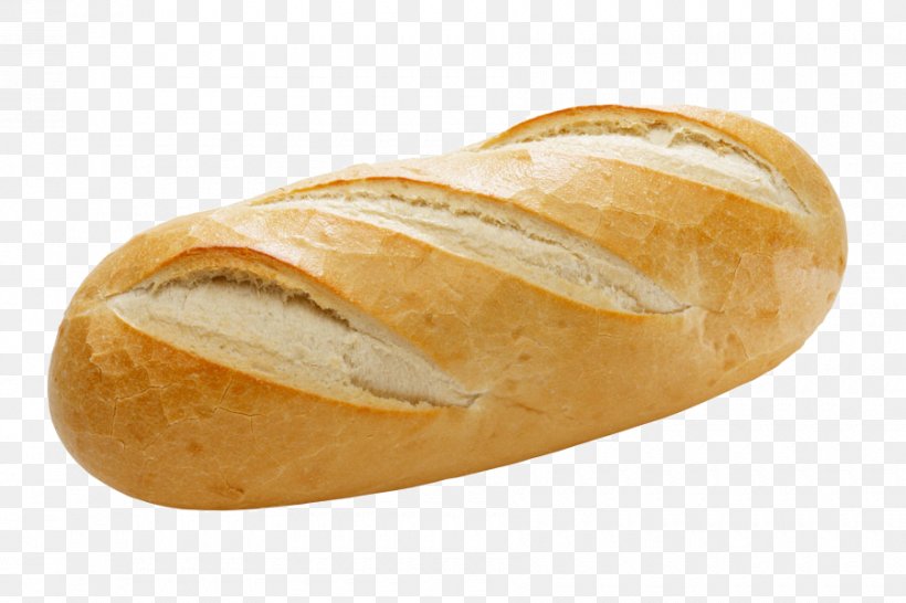 Small Bread Loaf Bakery Baguette, PNG, 900x600px, Bread, Baguette, Baked Goods, Bakery, Baking Download Free