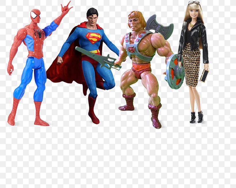 Spider-Man Batman Action & Toy Figures Superhero Superman, PNG, 776x653px, Spiderman, Action Figure, Action Toy Figures, Batman, Batman V Superman Dawn Of Justice Download Free