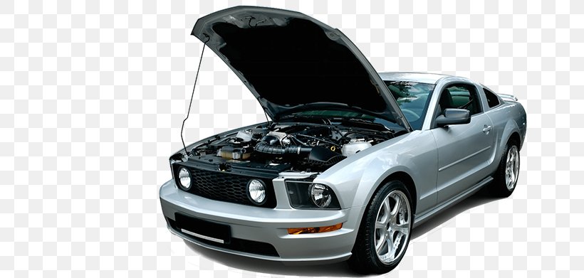 Sports Car Ford Mustang Hood Stock Photography, PNG, 680x391px, 2018 Tesla Model X, Car, Auto Mechanic, Automobile Repair Shop, Automotive Design Download Free