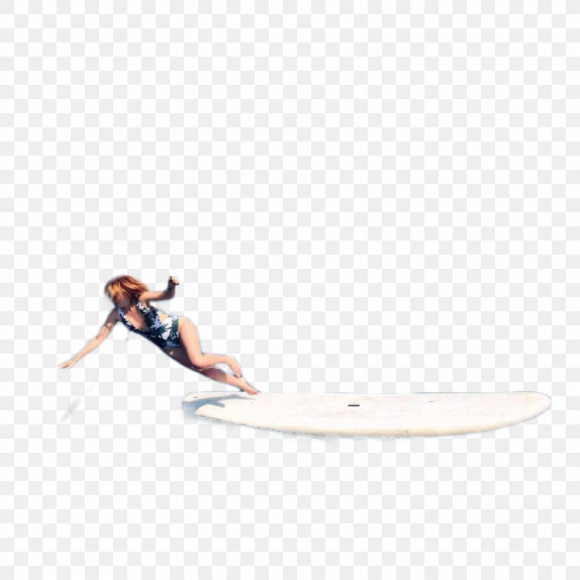 Surfboard Water, PNG, 960x960px, Surfboard, Surfing Equipment And Supplies, Water Download Free