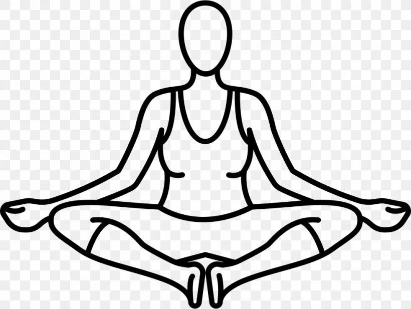 Vejlø Ølejr Meditation Yoga Mindfulness Lotus Position, PNG, 980x738px, Meditation, Area, Arm, Artwork, Asana Download Free