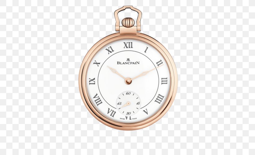 Villeret Blancpain Watch Replica Omega SA, PNG, 500x500px, Villeret, Blancpain, Clock, Home Accessories, Metal Download Free