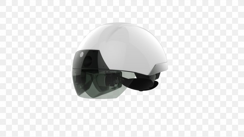 Virtual Reality Headset Motorcycle Helmets Daqri Augmented Reality, PNG, 1920x1080px, Virtual Reality Headset, Architectural Engineering, Augmented Reality, Daqri, Engineering Download Free