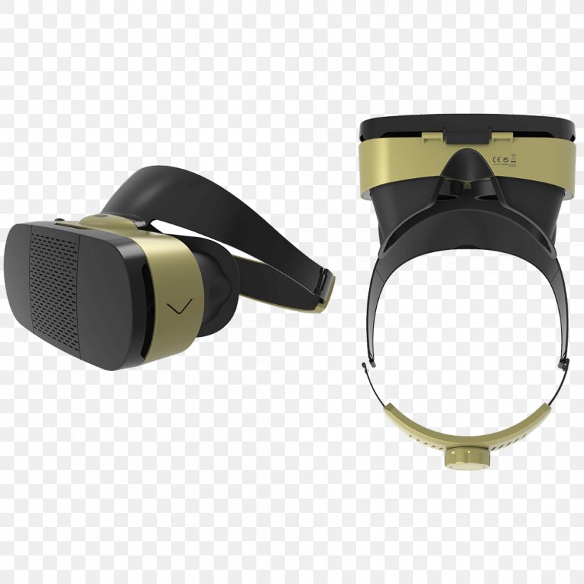 Virtual Reality Headset Vestel Venus Glasses, PNG, 1000x1000px, Virtual Reality Headset, Belt, Belt Buckle, Belt Buckles, Brand Download Free