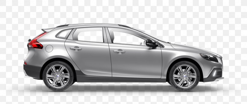 Volvo Cars AB Volvo Volvo V40, PNG, 1140x483px, Volvo Cars, Ab Volvo, Automotive Design, Automotive Exterior, Brand Download Free