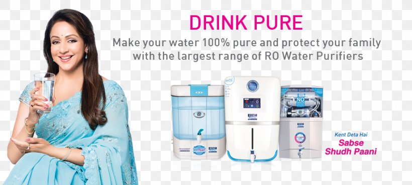 Water Purification Pureit Kent RO Systems Reverse Osmosis, PNG, 918x412px, Water, Brand, Business, Eureka Forbes, Franchising Download Free