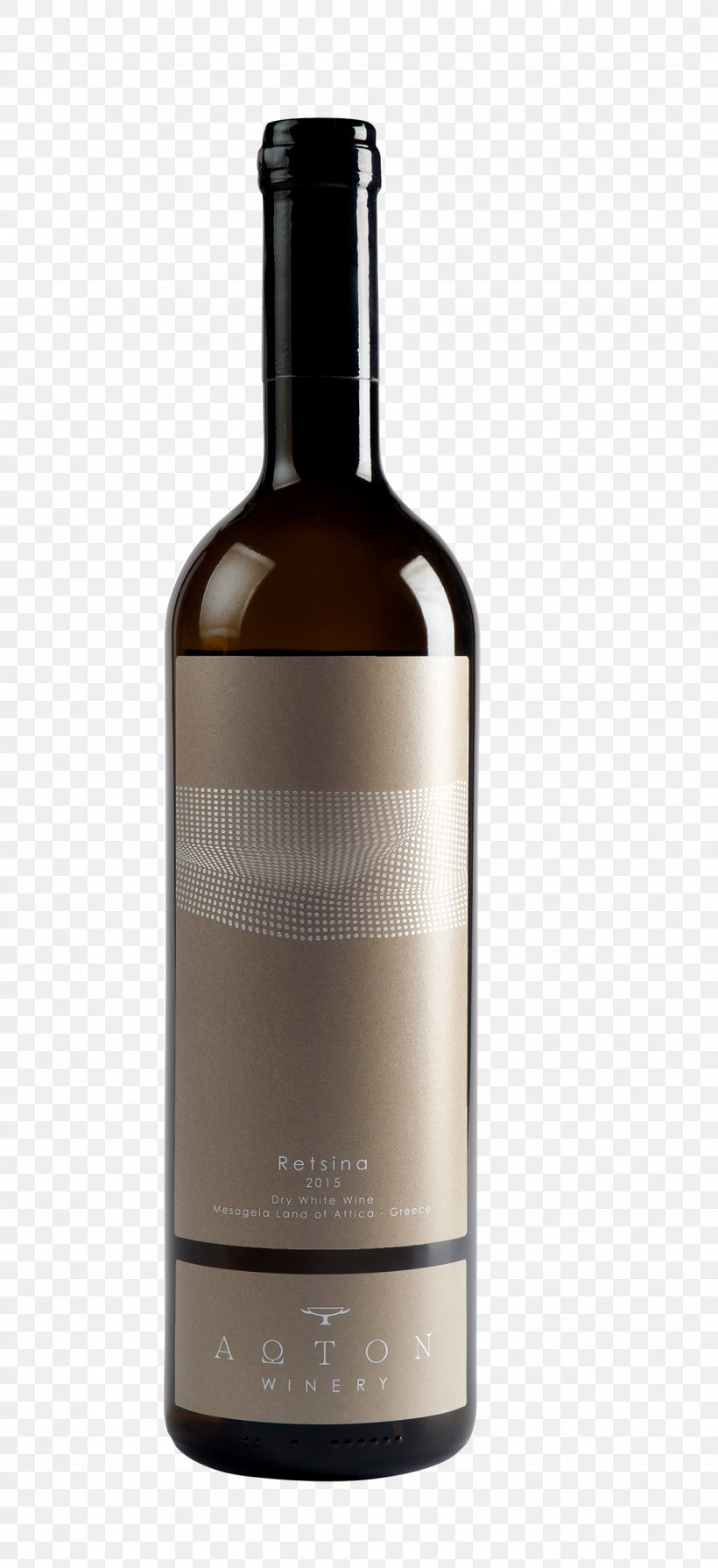 ΑΩΤΟΝ Winery / Aoton Winery Retsina Rhoditis Savatiano, PNG, 1082x2362px, Wine, Alcoholic Beverage, Attica, Bottle, Distilled Beverage Download Free