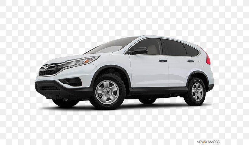 2016 Honda HR-V Honda Motor Company Car Honda Civic Hybrid, PNG, 640x480px, 2016 Honda Crv, 2016 Honda Crv Lx, 2018 Honda Crv Lx, 2018 Honda Hrv, 2018 Honda Hrv Lx Download Free