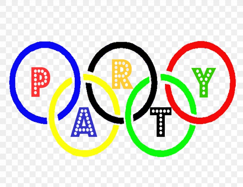 2020 Summer Olympics 2014 Winter Olympics 2018 Winter Olympics 1984 Summer Olympics Olympic Games, PNG, 3300x2550px, 1984 Summer Olympics, 2014 Winter Olympics, 2020 Summer Olympics, Ancient Olympic Games, Area Download Free