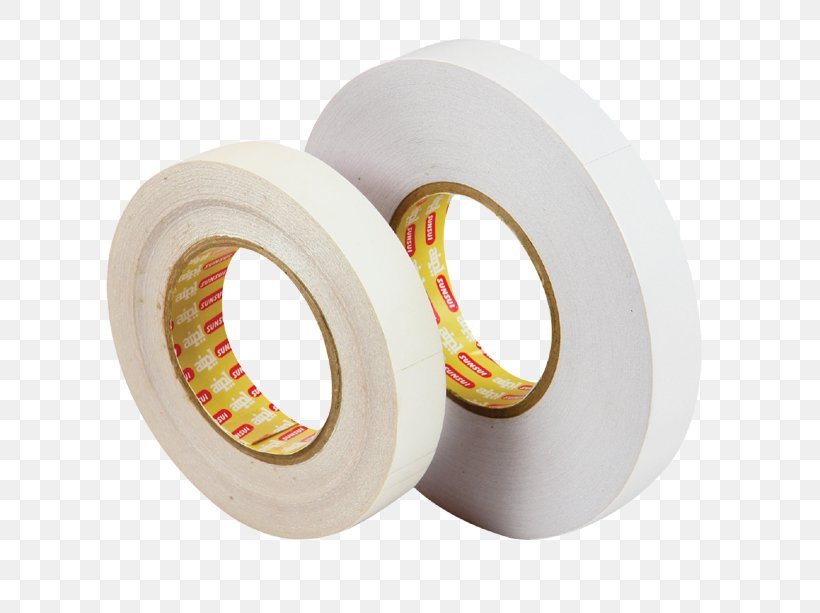 Adhesive Tape Paper Nonwoven Fabric Industry, PNG, 807x613px, Adhesive Tape, Adhesive, Ajit, Clothing, Coating Download Free