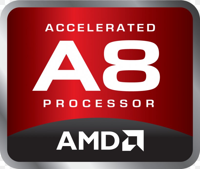 Advanced Micro Devices AMD Accelerated Processing Unit Central Processing Unit Motherboard Samsung Galaxy A8 / A8+, PNG, 1099x929px, Advanced Micro Devices, Accelerated Processing Unit, Amd Accelerated Processing Unit, Brand, Central Processing Unit Download Free